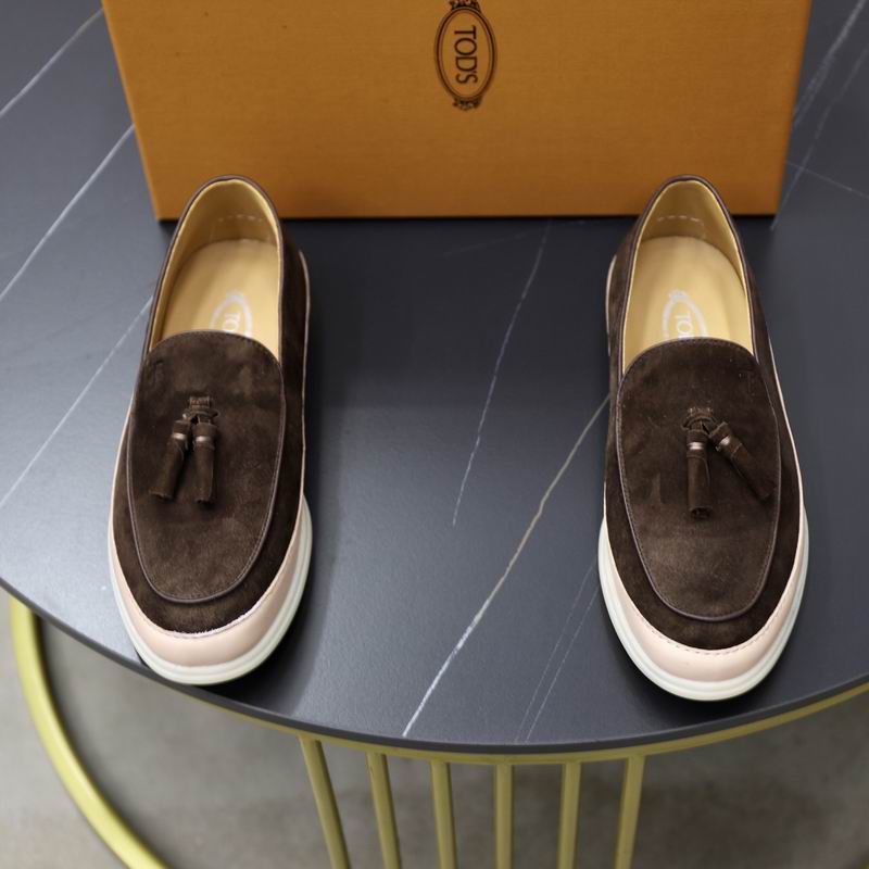 Tods sz38-44 hnq0903